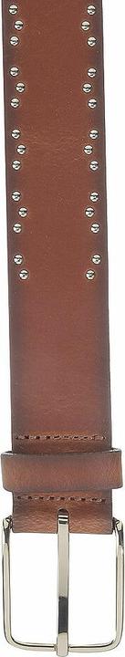 Produktbild Vanzetti Gürtel Leder (85)