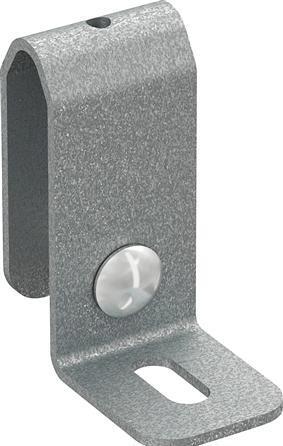 Produktbild Schneider Electric Wandhalterung 11/25 FZS