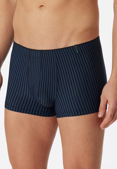 Actual product image Schiesser Long Life Soft Short (10, Single pack)