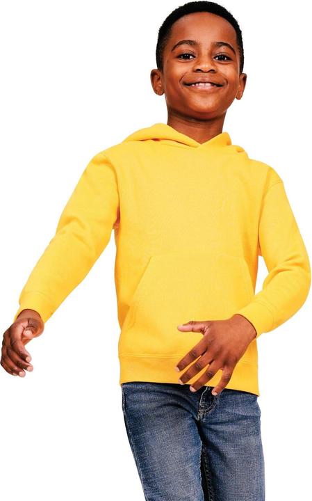 Produktbild Universal Textiles Kapuzenpullover (104)