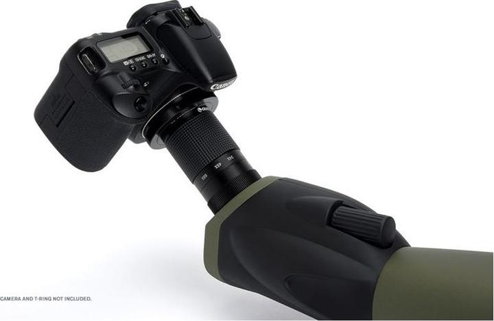 Produktbild Celestron Ultima
