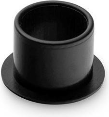 Produktbild EKWB 3831109815762 Computerkühlsystemteil/-zubehör