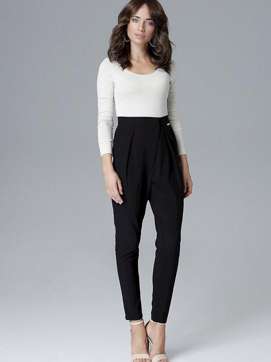 Lenitif Damen Hose (M)