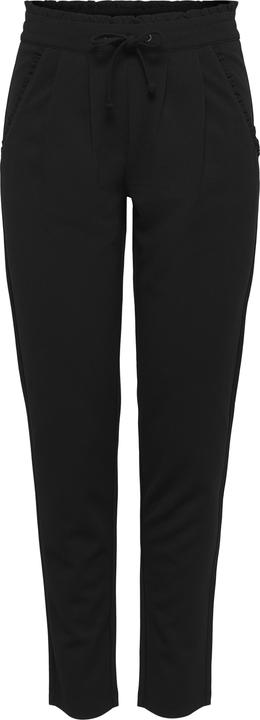 Image du produit JdY Pantalon ample (32)