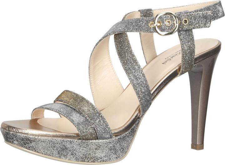 Produktbild Nero Giardini Sandalen (36)