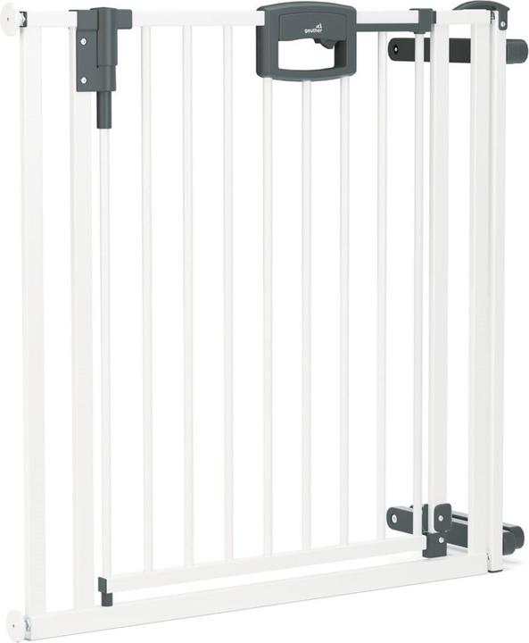 Image du produit Geuther Easylock Plus (84.50 cm)