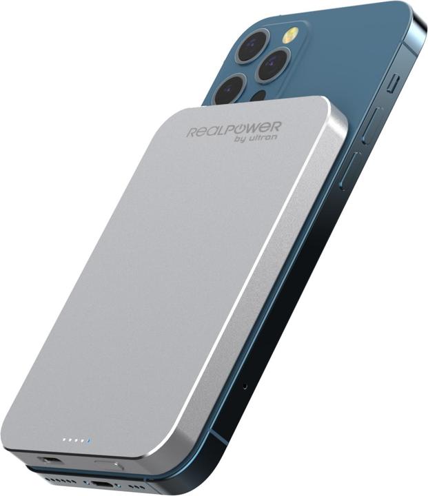 Silber