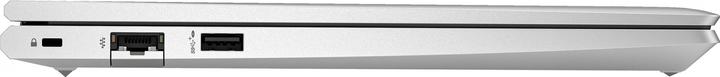 Produktbild HP ProBook 440 G10 (14", Intel Core i7-1355U, 16 GB, 512 GB, DE)