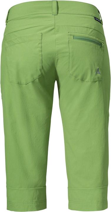 Produktbild Schöffel Pants Caracas2 (38, M)