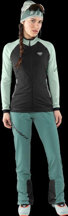 Image du produit Dynafit Veste Speed Polartec (XS)