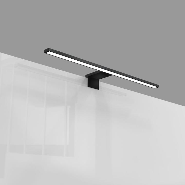 Immagine prodotto B.K.Licht Spiegelleuchte
