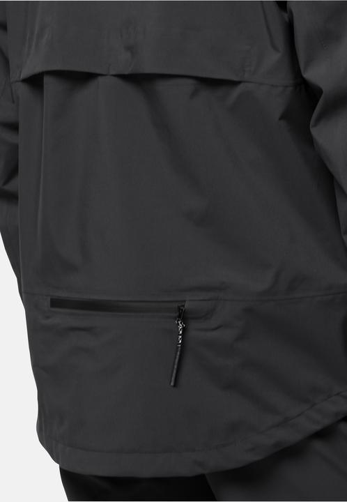 Immagine prodotto Jack Wolfskin Bike Commute Mono Jkt M (XL)