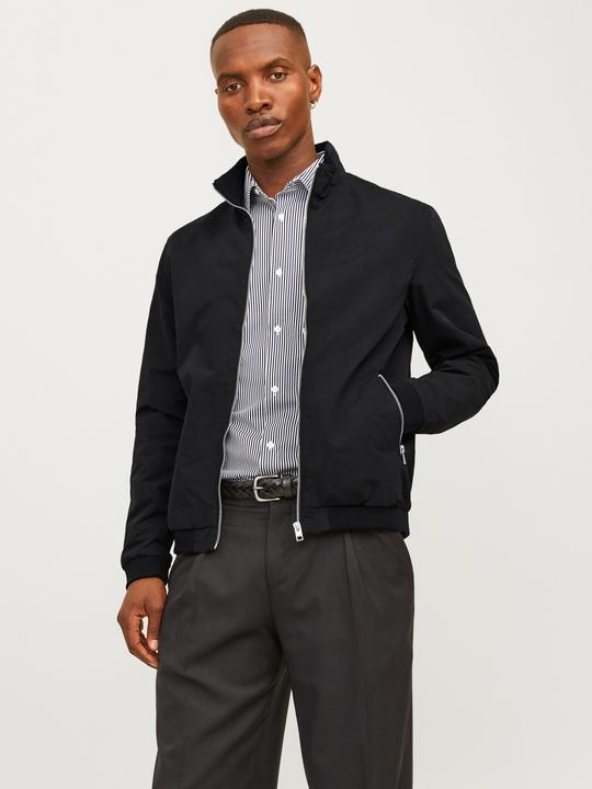 Produktbild Jack & Jones Rush Harrington (M)