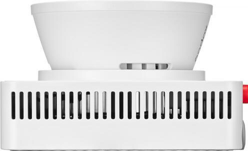 Produktbild Godox ML100BI (Videoleuchte)