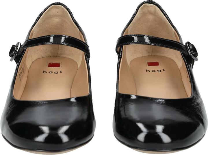 Produktbild Högl Pumps (42)