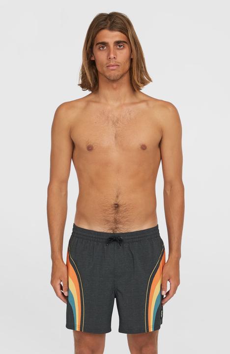 Produktbild O'Neill O'Riginals Longboard 15 Swimshorts (M)