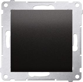 Actual product image Kontakt DPS.01/48