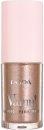 Actual product image Pupa Milano Vamp! Liquid Eyeshadow 010 Greige 4 ml (010)