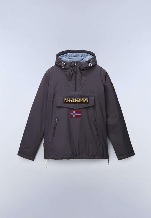 Produktbild Napapijri Rainforest Pocket 2 - 54899 (XXL)