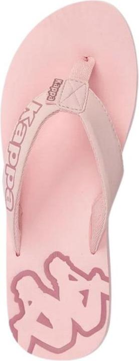 Actual product image Kappa Aryse flip-flops (36)
