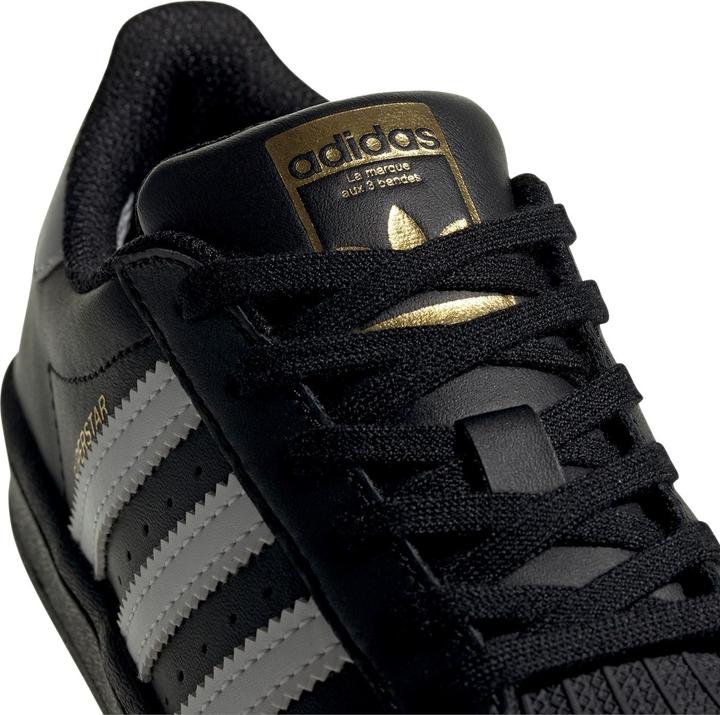 Produktbild adidas Superstar C (29)