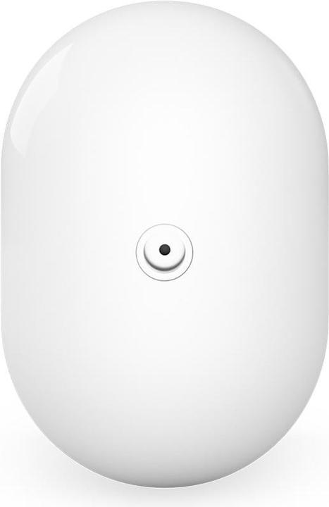 Immagine prodotto Arlo Pro 5 confezione da 4 (2560 x 1440 Pixels)