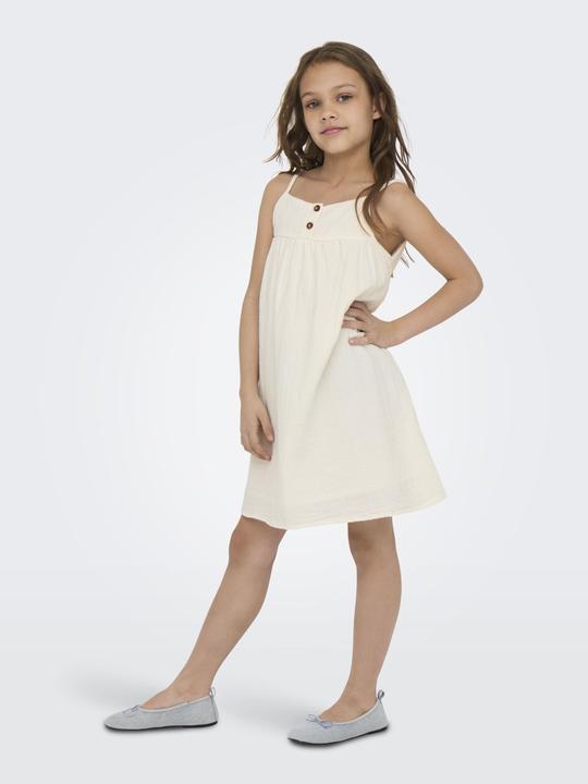 Actual product image Only KOGTHYRA Kurzes Kleid Kleid (158)
