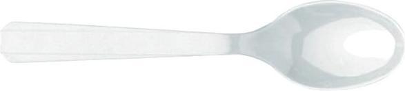 Produktbild Generic PartyLöffel 10erPack (10 x)