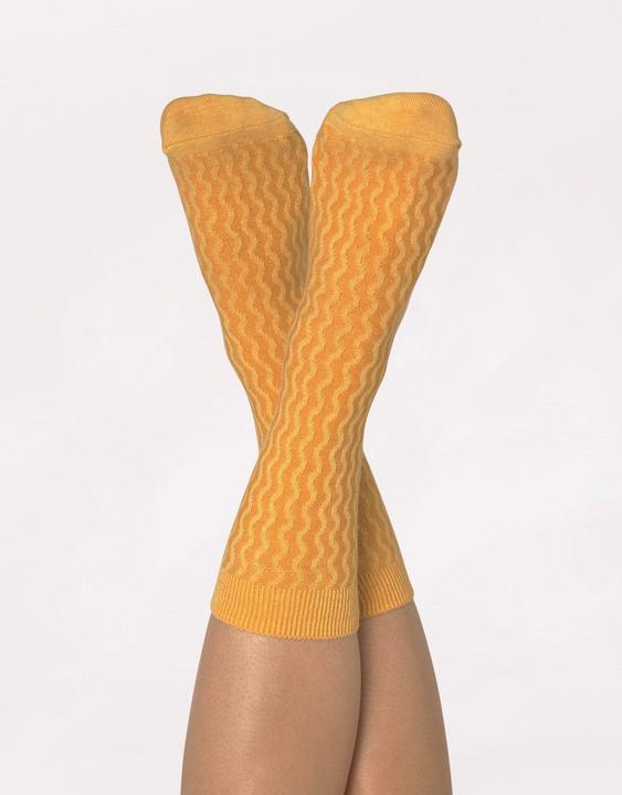 Image du produit Doiy Noodle (Une unité par pack, Taille unique)