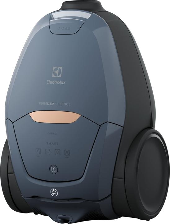Actual product image Electrolux PD82-8DB