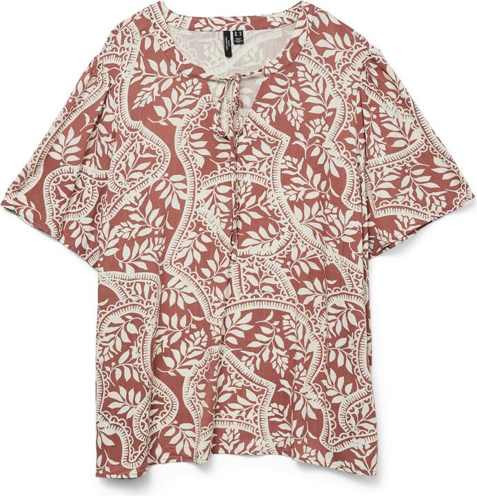 Immagine prodotto Vero Moda VMCBALI Top Top (50)