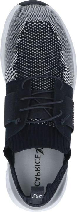Produktbild Caprice Sneaker (45)