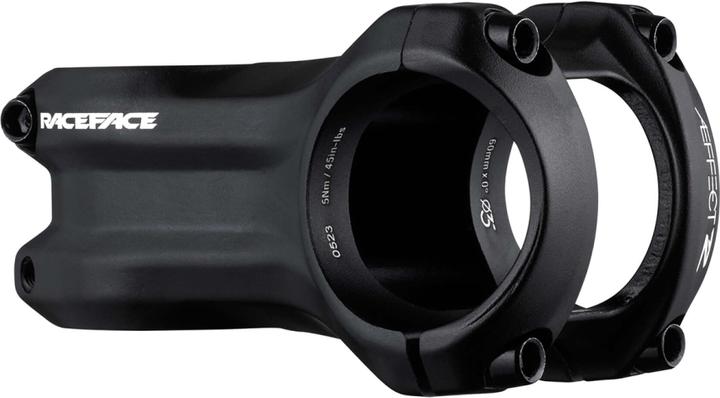 Immagine prodotto Race Face Aeffect R ALU Stelo 35 0° V2 (60 mm)