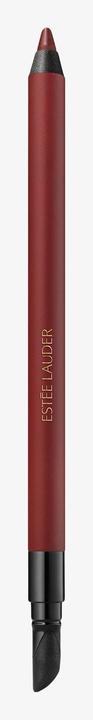 Immagine prodotto Estée Lauder Matita occhi gel impermeabile 24H Double Wear Brick (Borgogna antico)