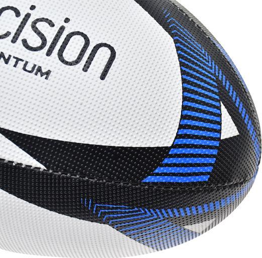 Actual product image Precision Momentum