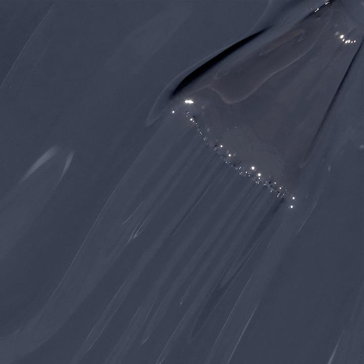 Immagine prodotto OPI Natura forte (Bianco, Blu, Grigio, Smalto per unghie effetto gel)
