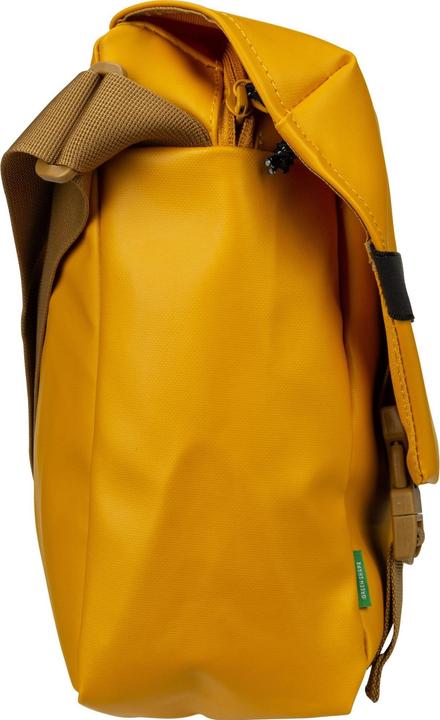 Image du produit Vaude Mineo