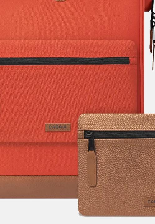 Produktbild Cabaia Medium (25 l)