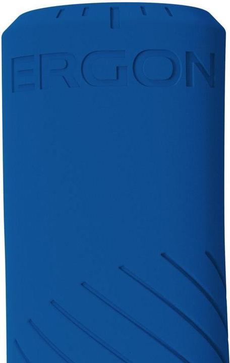 Image du produit Ergon Lenkergriff GXR Schaumstoff Small
