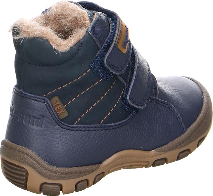 Actual product image Bisgaard 64103 223 1401 (22)