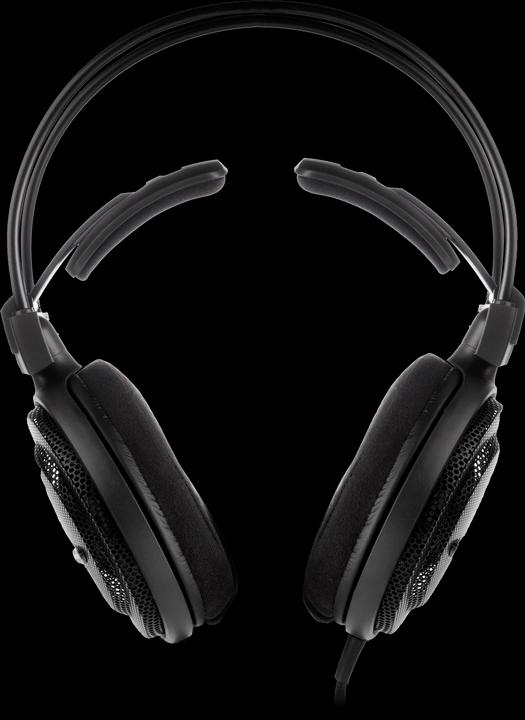 Immagine prodotto Audio-Technica ATH-AD500X (Cablato)