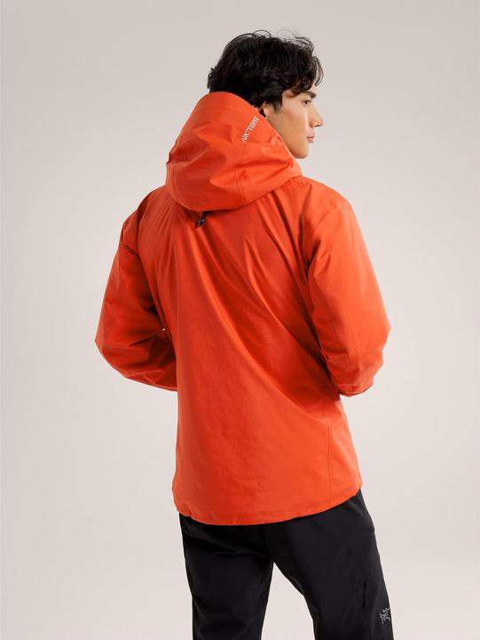 Immagine prodotto Arc'teryx Beta SL (L)