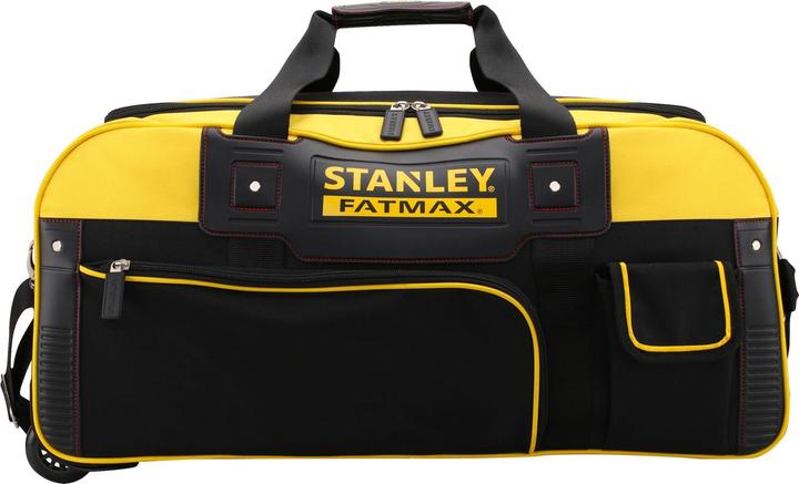 Produktbild Stanley Werkzeugtaschen (1 Teile)