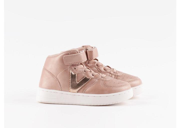 Immagine prodotto Victoria scarpe per bambini metal (35)
