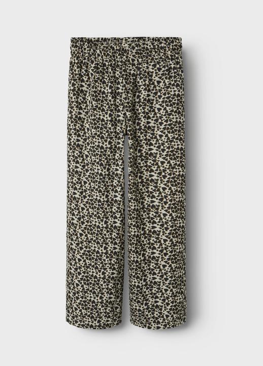 Actual product image Name it Wide Fit Hose (140)
