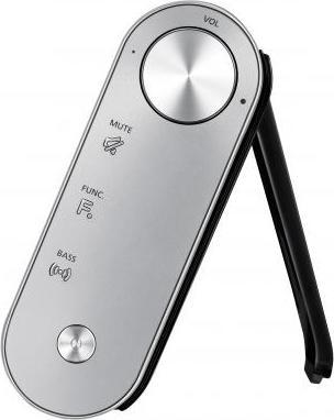 Produktbild Samsung Da-F60 (12 h, Akkubetrieb)