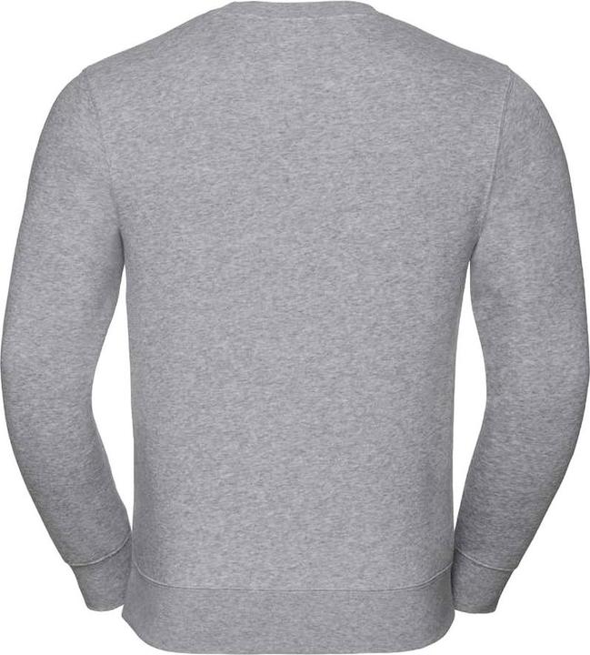 Produktbild Russell Authentic Kapuzenpullover (4XL)