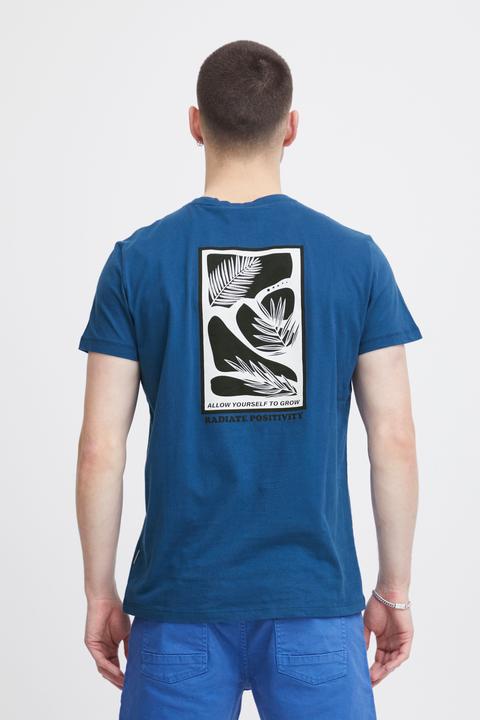 Actual product image Blend BHTee 20716845 (XXL)