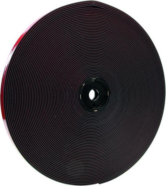 Image du produit 3M Bande de fermeture à pression DUAL-LOCK, Type : SJ3870 (25 mm)