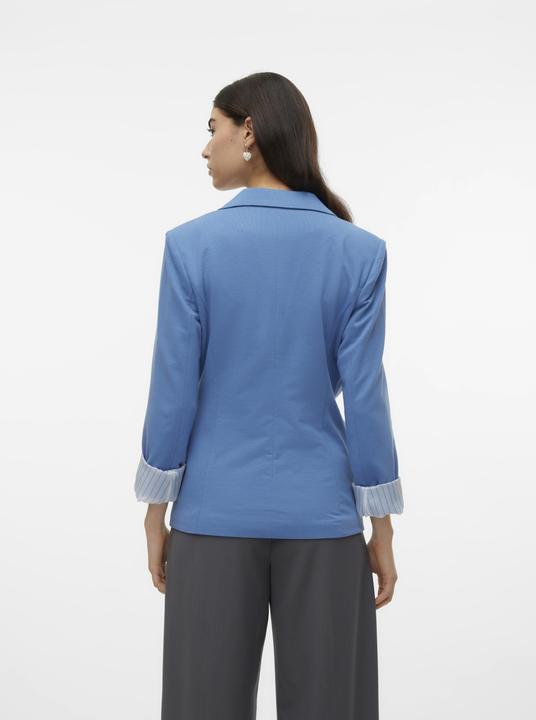 Produktbild Vero Moda VMHARUKI Blazer Blazer (34)